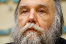 Dugin