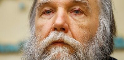 dugin