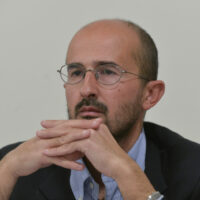 intelligenza artificiale