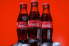 trimestrali coca-cola