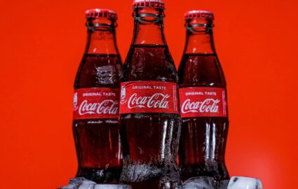 trimestrali coca-cola