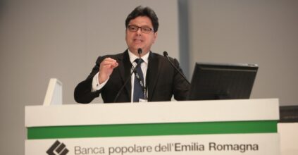 Ecco Come Saranno Le Liste Per Il Vertice Di Bper (e Cosa Farà Unipol)