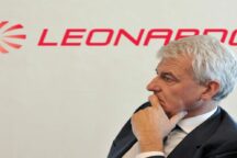 Leonardo Oto Melara