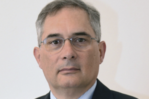 Alessandro Puliti, ecco il curriculum di chi prende il posto di Caio in