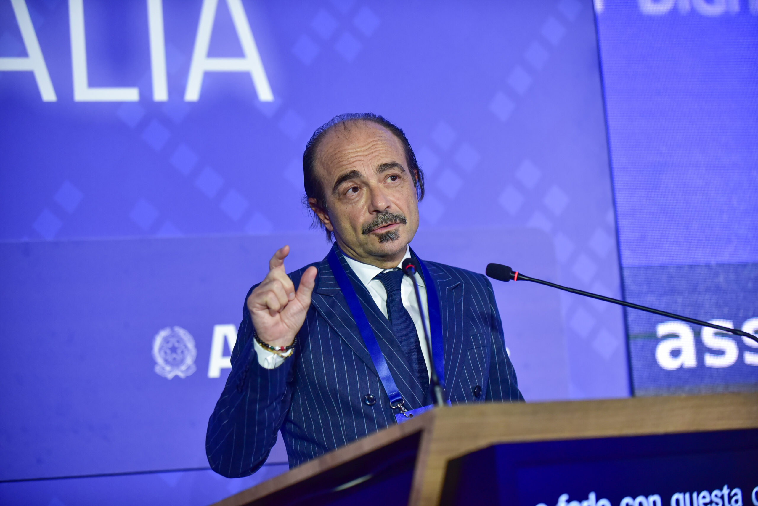 Ia, Cie, Italian ChatGpt and beyond: Here are the government's digital news