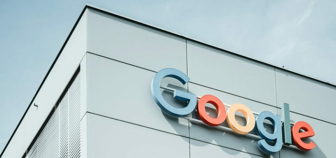 emissioni google