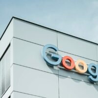 emissioni google