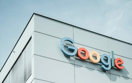 emissioni google