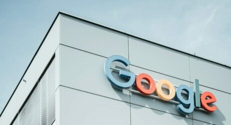 emissioni google