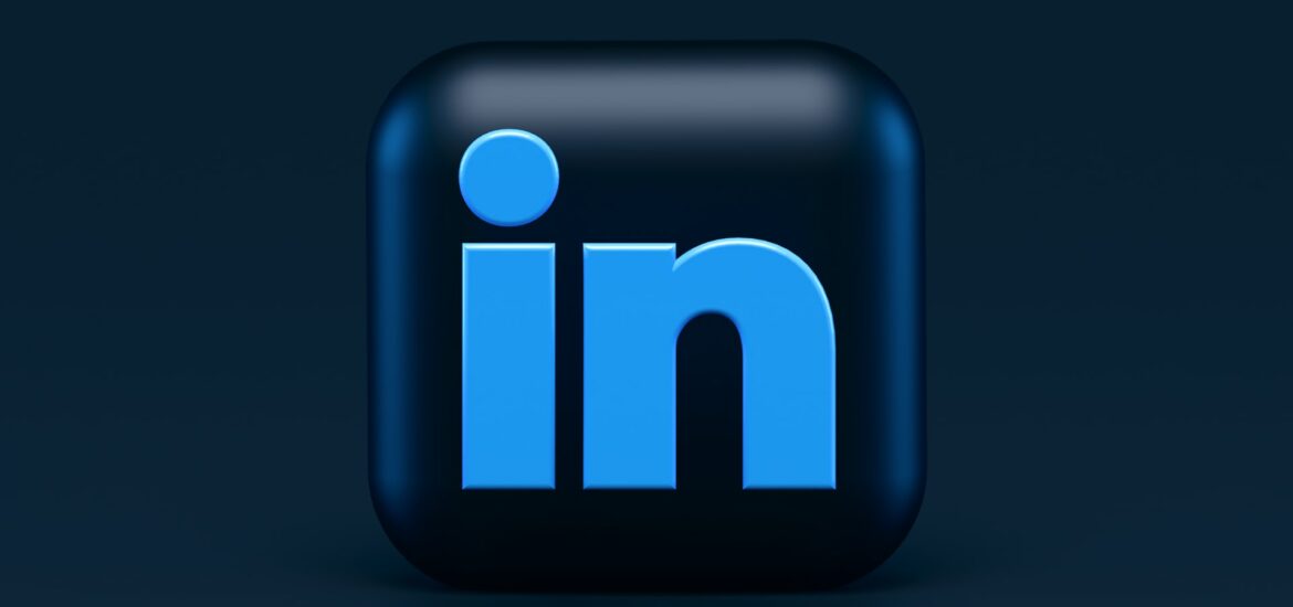 Linkedin Videogiochi