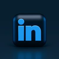 linkedin videogiochi