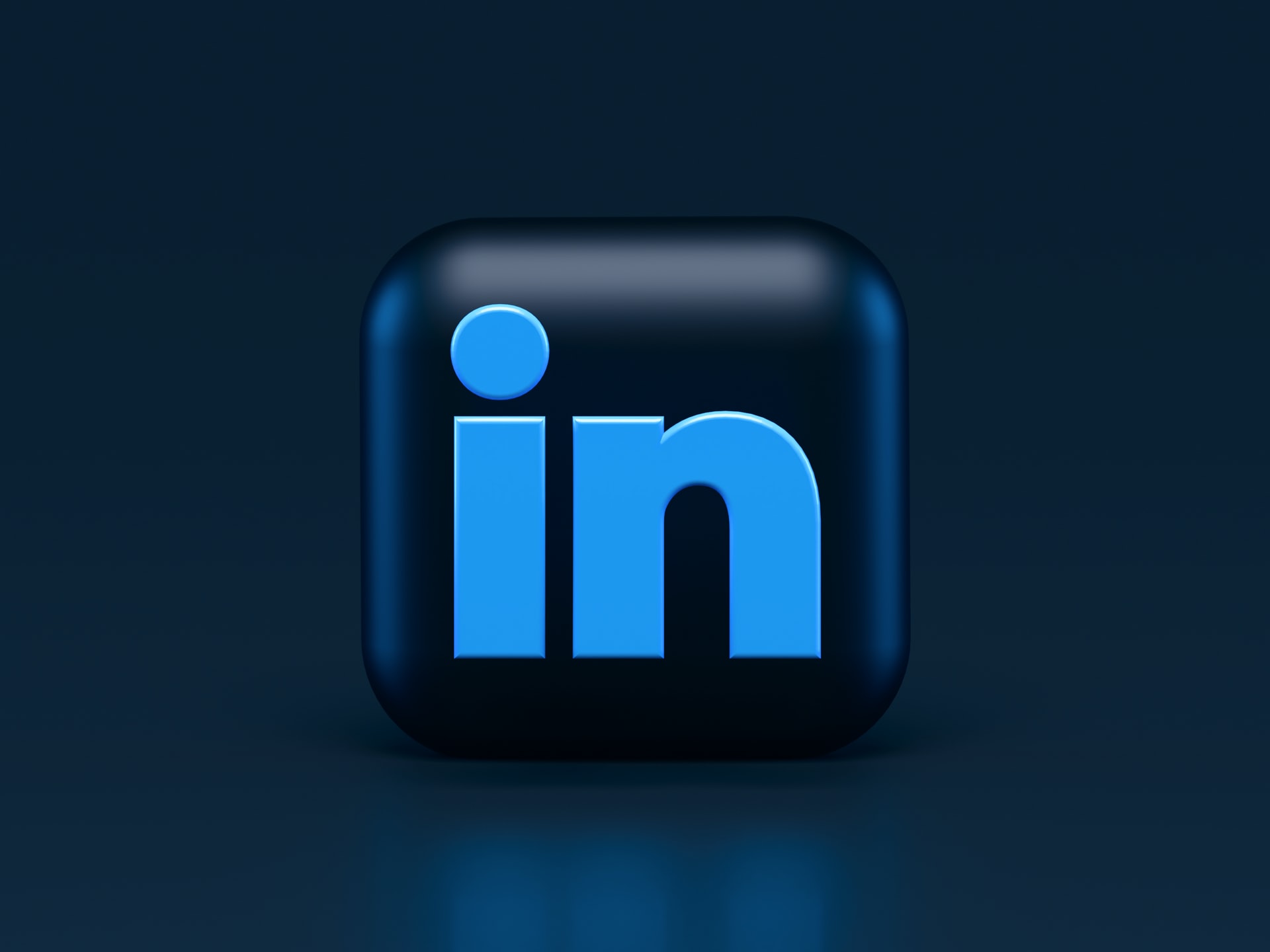 linkedin videogiochi