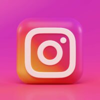 google instagram