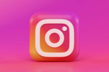 Instagram Tiktok