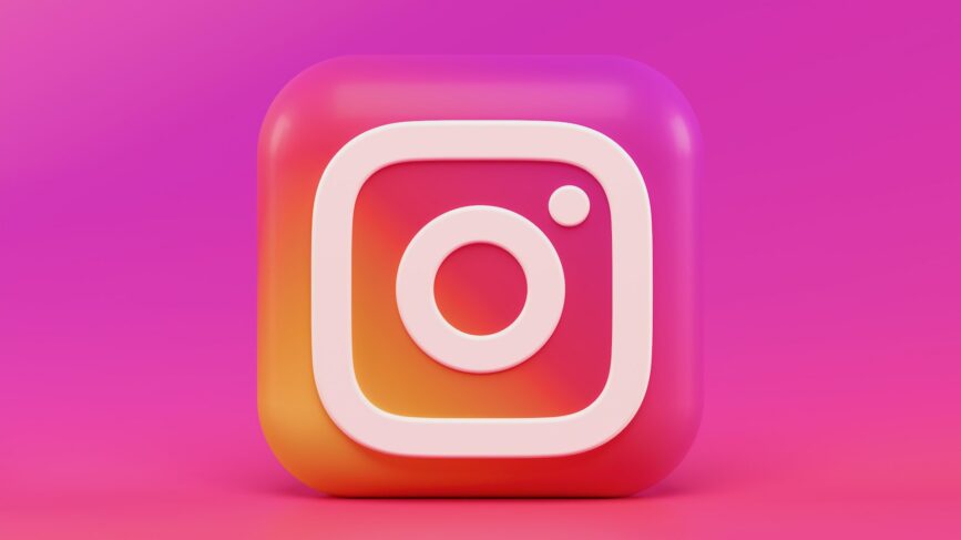 Instagram Tiktok