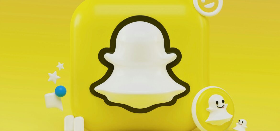 ue snapchat