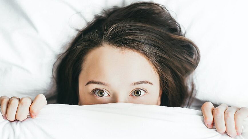 Insonnia