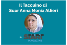 Primo Maggio