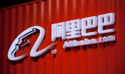 alibaba