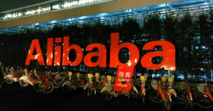 Alibaba