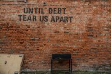 Debito Mercati Emergenti