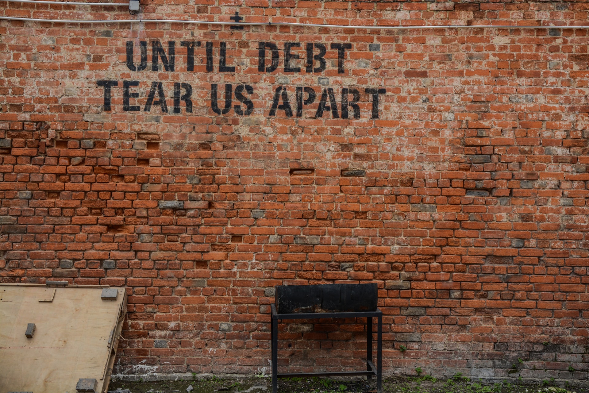 debito mercati emergenti