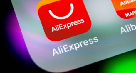 Le cineserie di AliExpress non convincono troppo l’Ue