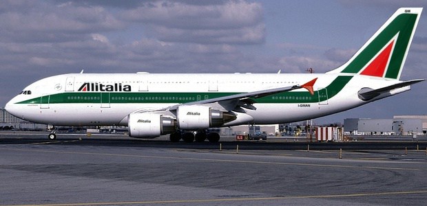 Perché critico l’ipotesi Ferrovie-Alitalia. Il commento del prof. Giuricin