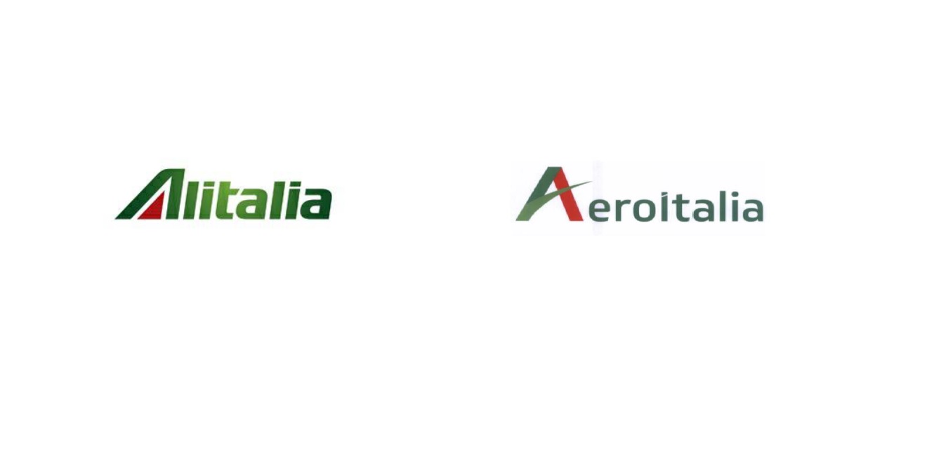 alitalia aeroitalia