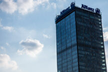 Allianz
