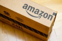 Amazon Tax