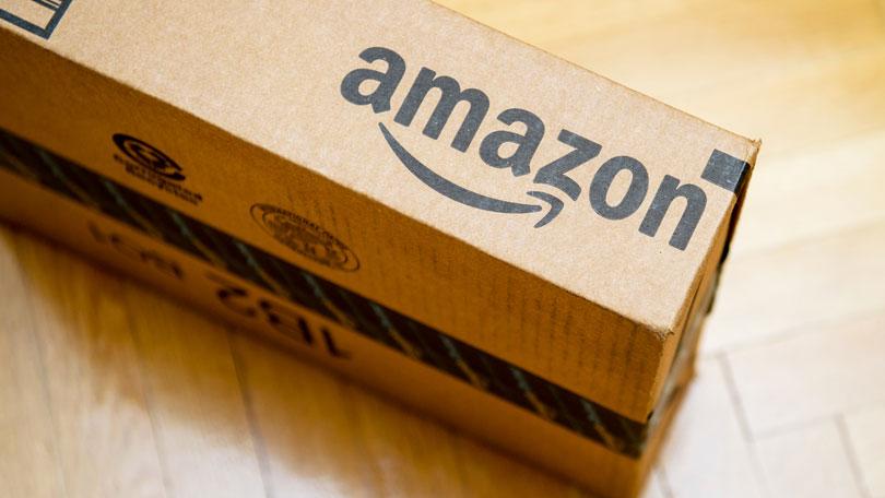 Amazon's legal war against bogus review brokers