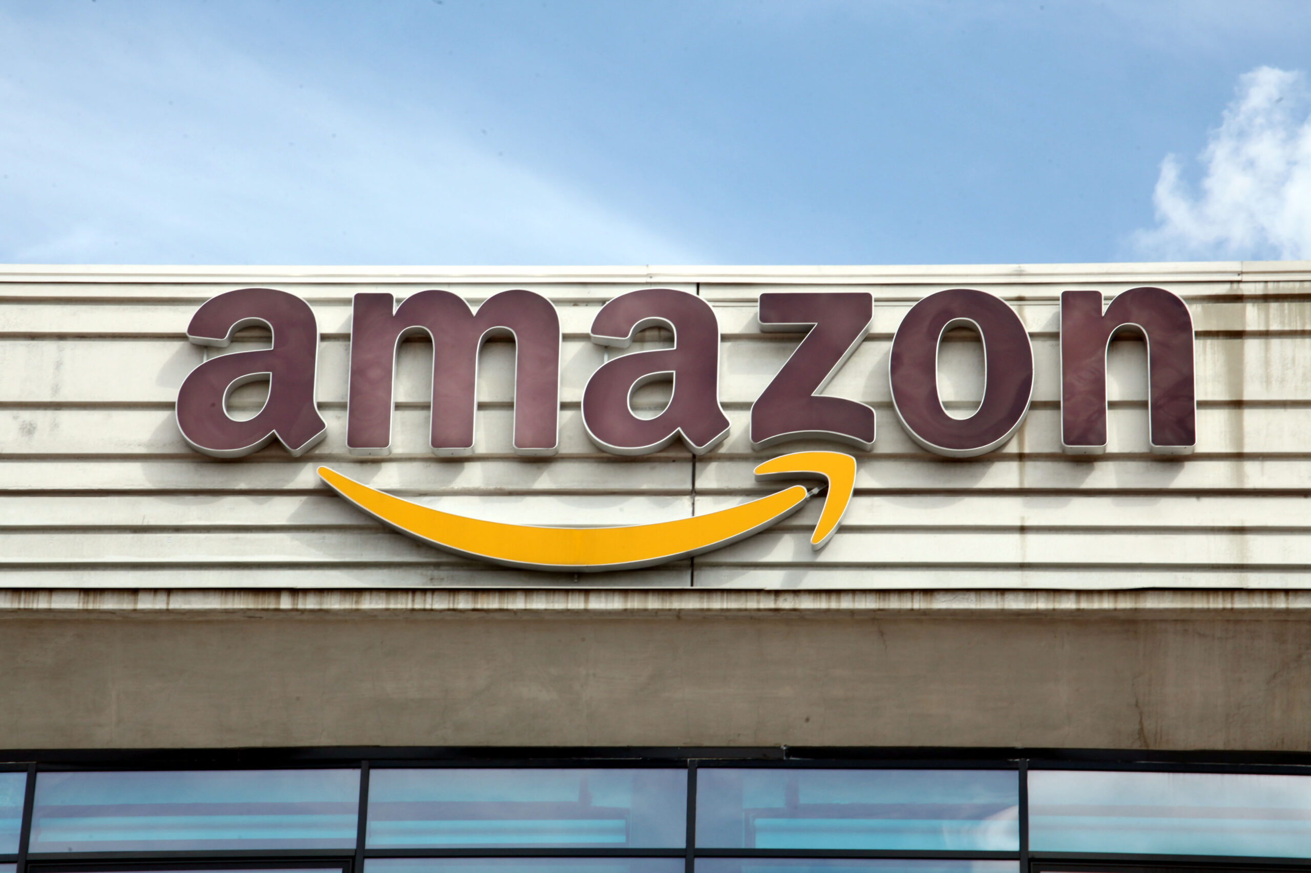 Why Amazon was fined in Italy and how it responds to the Antitrust