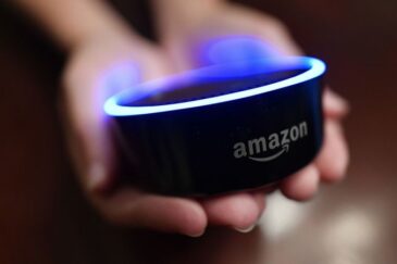alexa