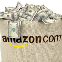 Come valutare bene i titoli Amazon, Facebook, Google e Netflix?