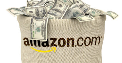 Tutte Le Sportellate Di Amazon, PayPal E Square Alle Banche