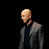bezos