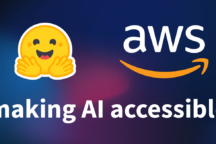 Amazon Cloud Chatgpt