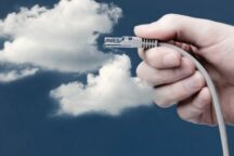 Cloud Amazon Microsoft Gaia-X