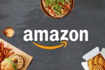 Amazon Cnbc