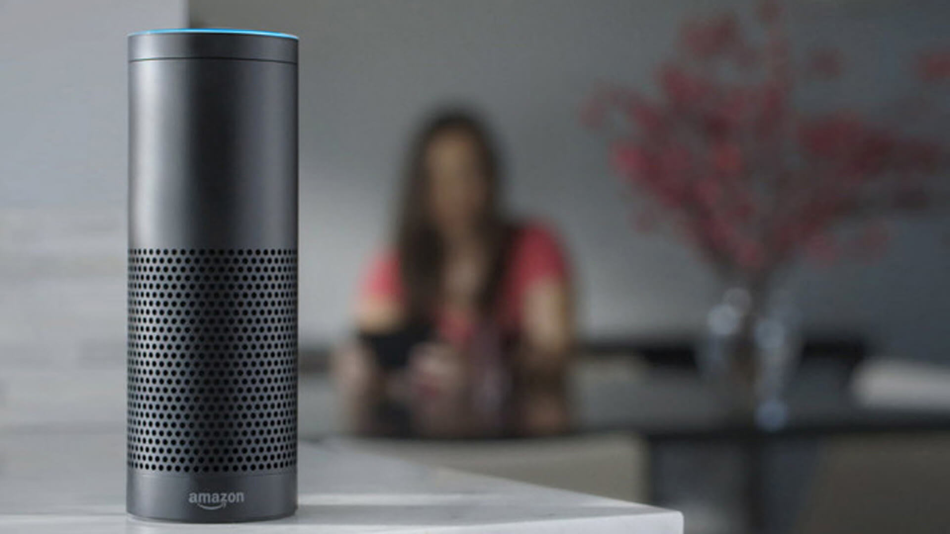 Will Amazon's artificial intelligence make Alexa a reliable interlocutor?