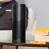 Polizia Usa chiede dati Amazon Echo per risolvere caso omicidio