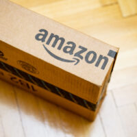amazon