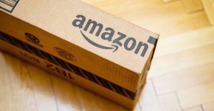 Amazon