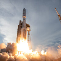 satelliti amazon kuiper