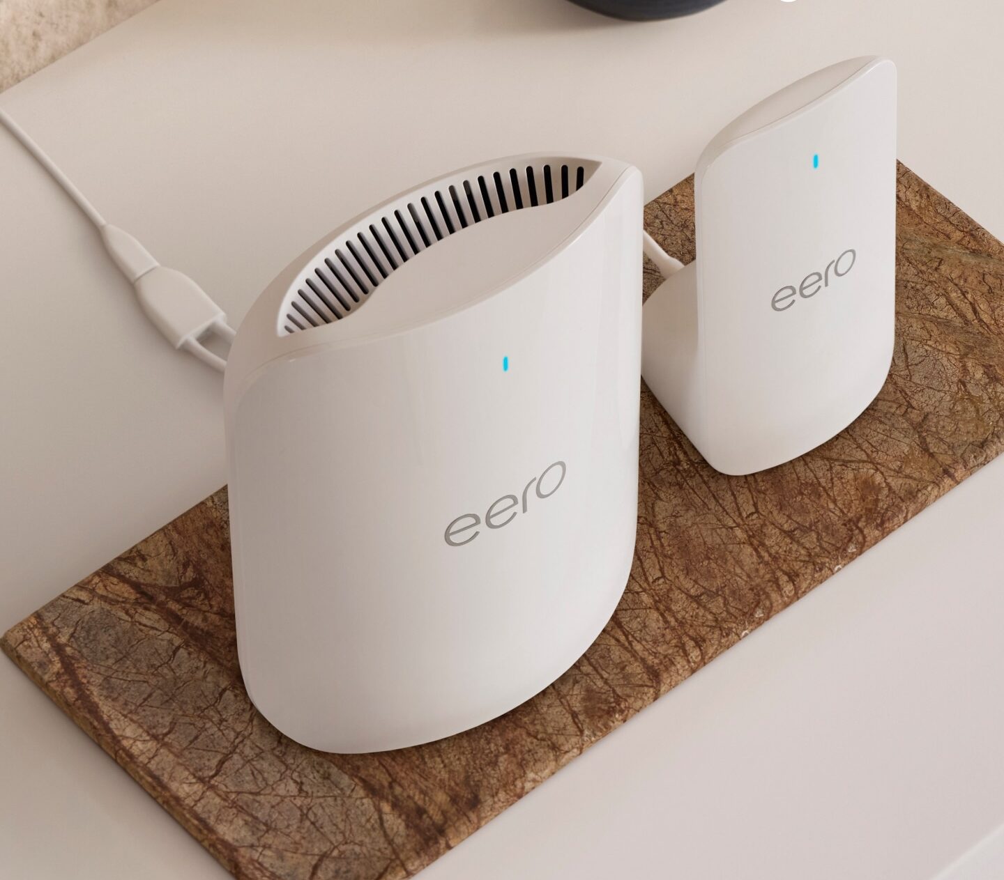 amazon router