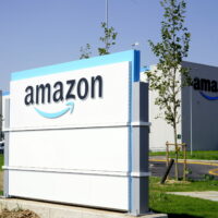 amazon anthropic
