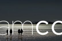 Amco