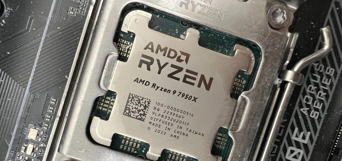 Amd