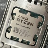 Amd